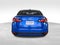 2023 Nissan Versa SR