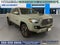 2023 Toyota Tacoma 2WD SR5