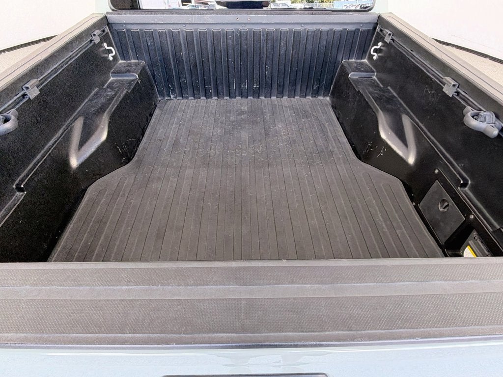 2023 Toyota Tacoma 2WD SR5