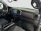 2023 Toyota Tacoma 2WD SR5