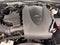2023 Toyota Tacoma 2WD SR5