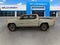 2023 Toyota Tacoma 2WD SR5