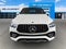 2021 Mercedes-Benz GLE AMG® GLE 53