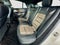 2021 Mercedes-Benz GLE AMG® GLE 53