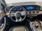 2021 Mercedes-Benz GLE AMG® GLE 53