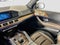 2021 Mercedes-Benz GLE AMG® GLE 53