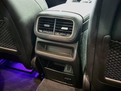 2021 Mercedes-Benz GLE AMG® GLE 53