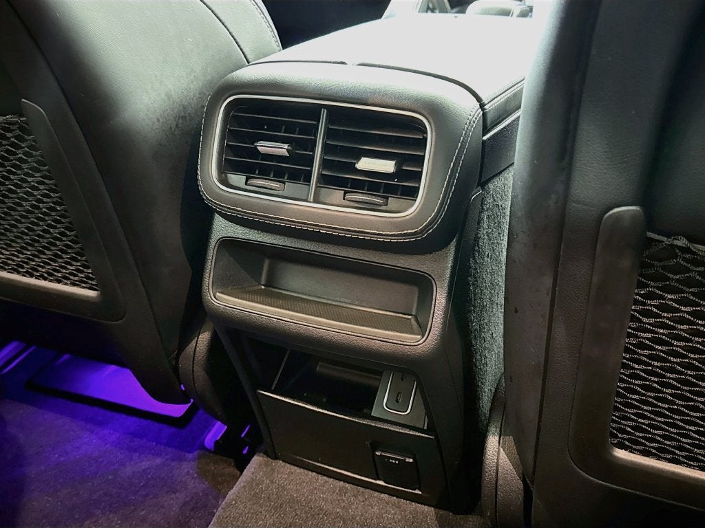 2021 Mercedes-Benz GLE AMG® GLE 53