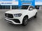 2021 Mercedes-Benz GLE AMG® GLE 53