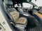 2021 Mercedes-Benz GLE AMG® GLE 53