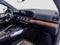 2021 Mercedes-Benz GLE AMG® GLE 53