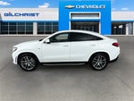 2021 Mercedes-Benz GLE AMG® GLE 53