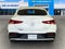 2021 Mercedes-Benz GLE AMG® GLE 53