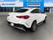 2021 Mercedes-Benz GLE AMG® GLE 53