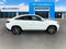 2021 Mercedes-Benz GLE AMG® GLE 53