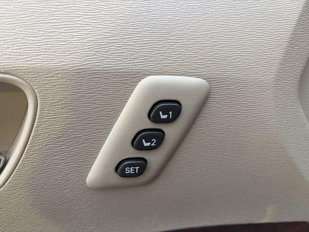 2013 Toyota Venza LE