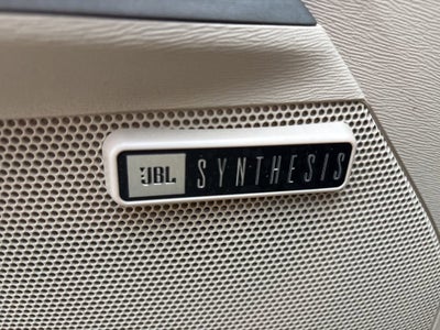 2013 Toyota Venza LE