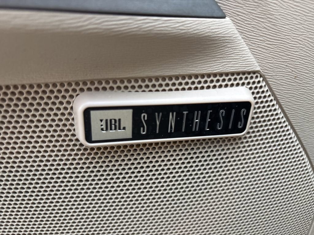 2013 Toyota Venza LE