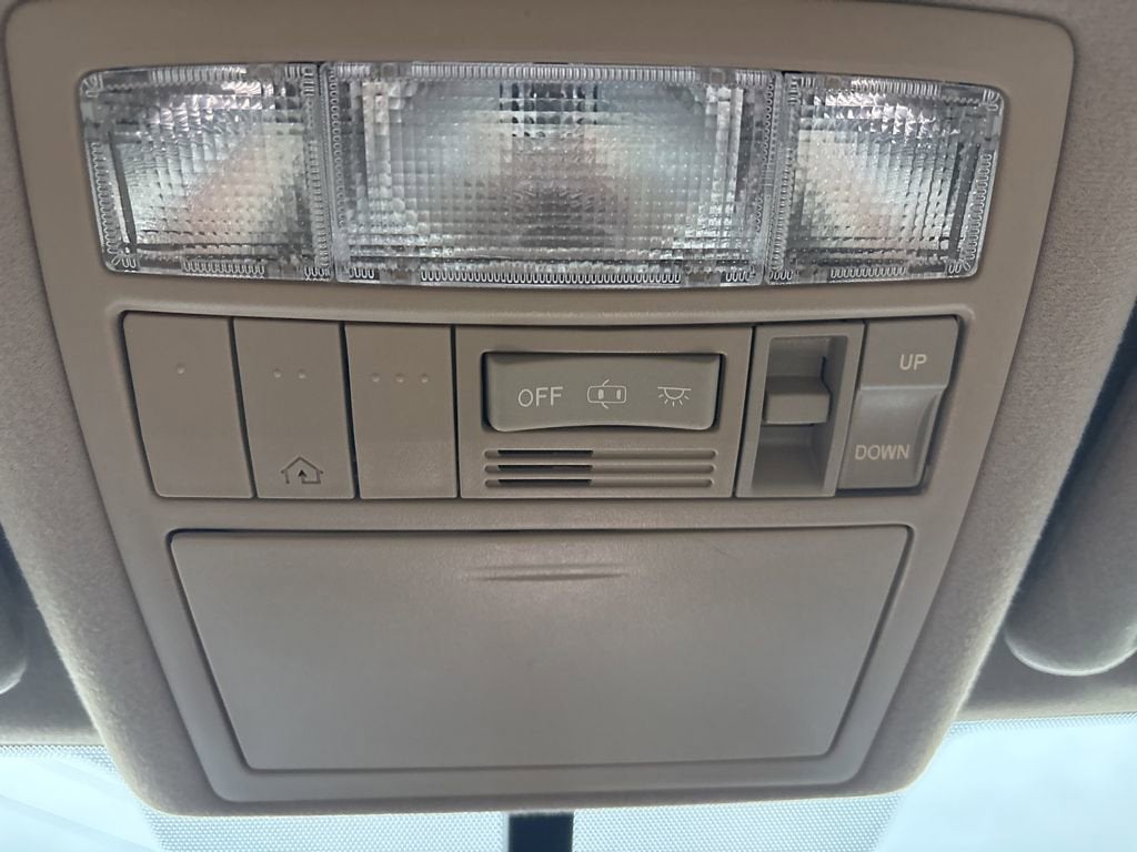 2013 Toyota Venza LE