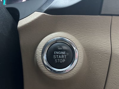 2013 Toyota Venza LE