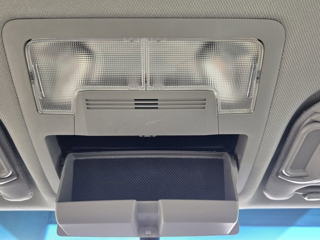 2015 Toyota Camry XLE