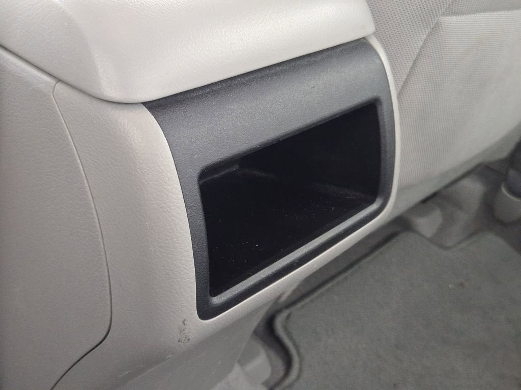 2015 Toyota Camry XLE