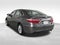 2015 Toyota Camry XLE