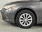 2015 Toyota Camry XLE