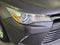 2015 Toyota Camry XLE