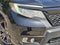 2021 Honda Passport 2WD EX-L