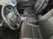 2021 Honda Passport 2WD EX-L