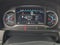 2021 Honda Passport 2WD EX-L