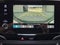 2021 Honda Passport 2WD EX-L