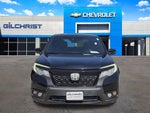 2021 Honda Passport 2WD EX-L