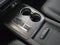 2021 Honda Passport 2WD EX-L