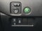 2021 Honda Passport 2WD EX-L