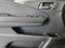 2021 Honda Passport 2WD EX-L