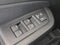 2021 Honda Passport 2WD EX-L