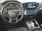 2021 Honda Passport 2WD EX-L