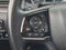 2021 Honda Passport 2WD EX-L