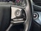 2021 Honda Passport 2WD EX-L