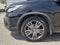 2021 Honda Passport 2WD EX-L