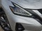 2024 Nissan Murano Platinum FWD