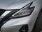 2024 Nissan Murano Platinum FWD