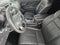 2024 Nissan Murano Platinum FWD