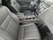 2024 Nissan Murano Platinum FWD