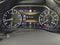 2024 Nissan Murano Platinum FWD