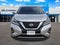 2024 Nissan Murano Platinum FWD