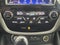 2024 Nissan Murano Platinum FWD