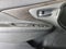 2024 Nissan Murano Platinum FWD
